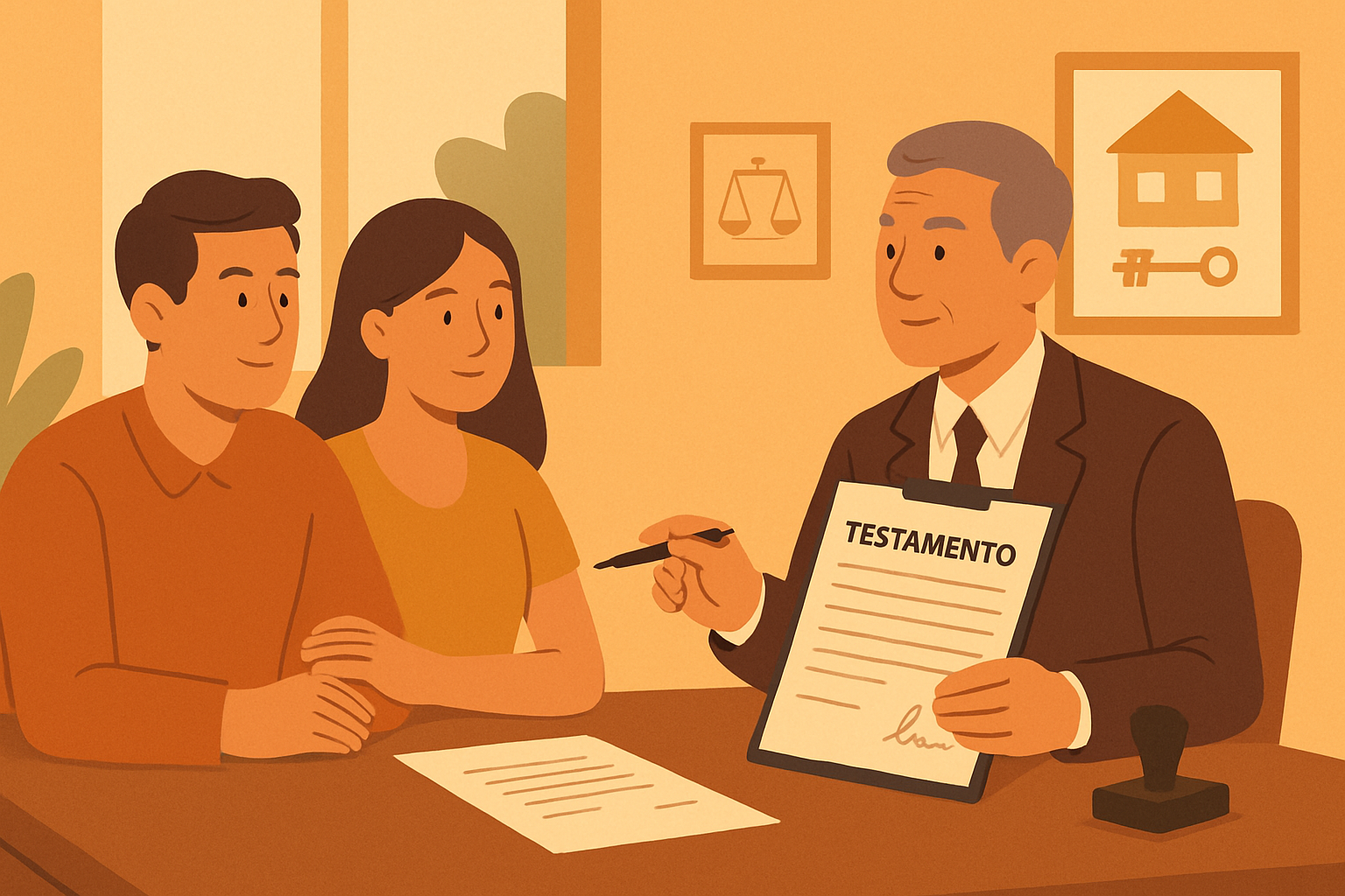 ¿Cuánto cuesta un testamento en Quintana Roo en 2026?